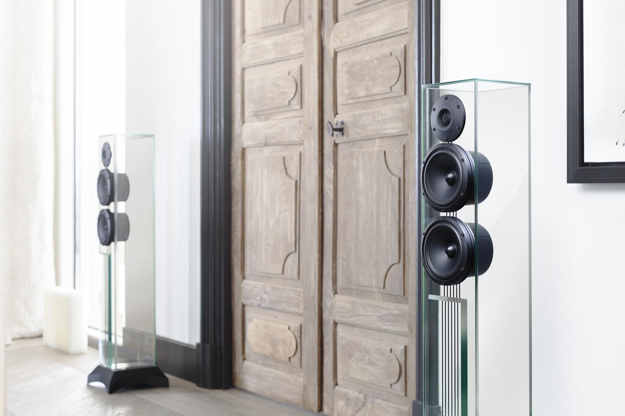 HTA_Selective_Designs_Waterfall_Audio_Freestanding_Speakers_SM-Featured