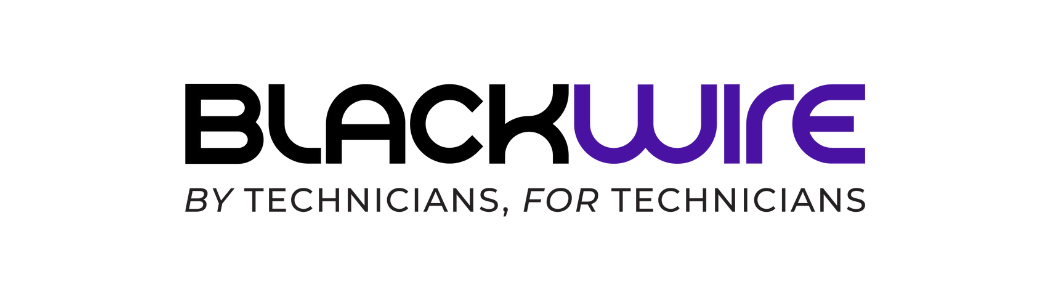 Blackwire Dealer Support Services