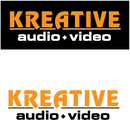 Smart home AV integrator Kreative AV inc. services Boston