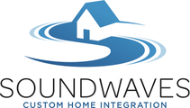 Smart home AV integrator SoundWaves Custom Home Integration services Gladwyne