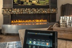 Home automation installation by Epic Smart Homes - California San Francisco Bay Area, CA 