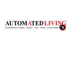 Smart home AV integrator AUTOMATED LIVING LLC services Louisville