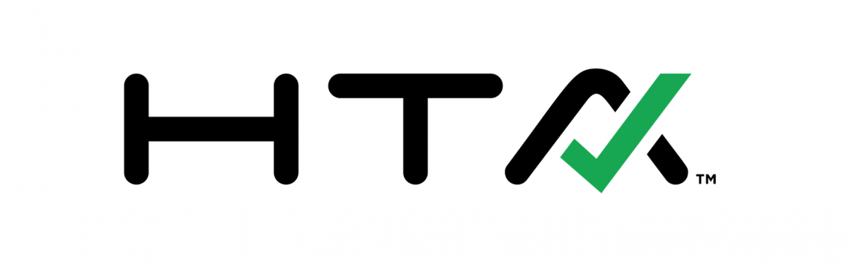 Home Technology Association Announces Call for Entries for Best in the U.S. Awards - August 2018