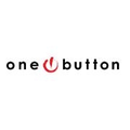 Smart home AV integrator OneButton - New York services Manhattan