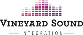 Smart home AV integrator Vineyard Sound Integration services Martha