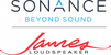 Sonance-James_HTA-Sponsor.png