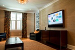 Audio Video System integrator Pure Audio Video Systems services Morris County