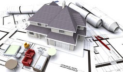 Low voltage design and engineering documentation are vital to successful home technology projects