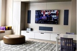 AV installer Electronic Concepts services Bergen County