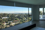 AV installer Ardent Integrated Systems services Los Angeles County