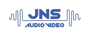 Smart home AV integrator JNS Audio Video services Ridgewood