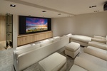 Home automation installation by Audio Images Shady Canyon