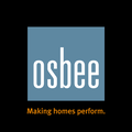 Smart home AV integrator Osbee Industries, Inc. services New York City, NY