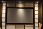 Audio Video System integrator Fuzion3 - Las Vegas services Clark County