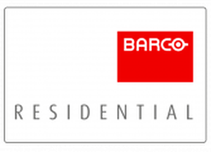 BarcoResidential logo2017 rgb clr.png