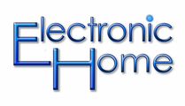 Smart home AV integrator Electronic Home services Atlanta