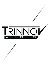 logo_trinnov_noir_cmjn-1.jpg