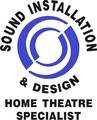 Smart home AV integrator Sound Installation & Design services Elkton