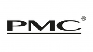 pmc-1200x675-002-1024x576.jpg