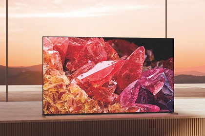 How to Select the Best TV for Your Room