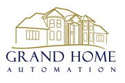 Smart home AV integrator Grand Home Automation services Greater West MI