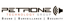 Smart home AV integrator Petrone Technology Group services Wellington, Florida