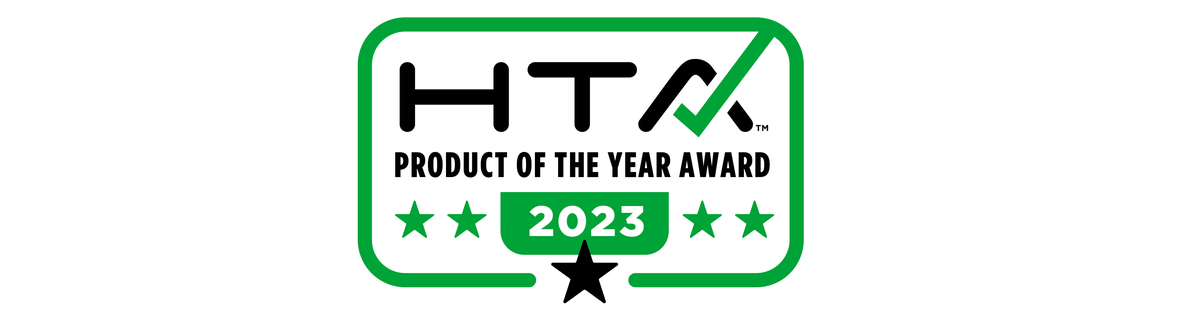 HTA Announces 2023 Product of the Year Award Winners