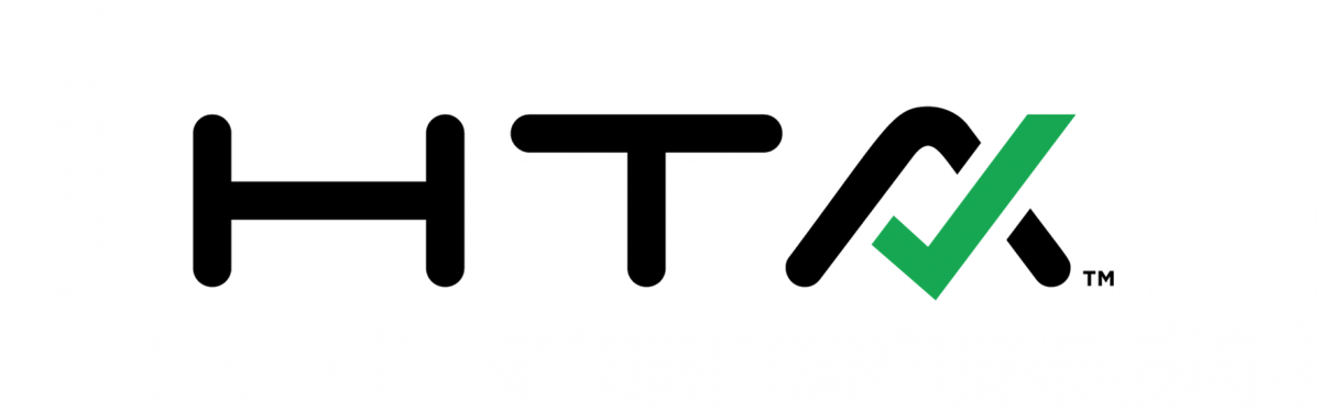 Home Technology Association Experiences Big Growth - January 2018