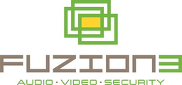 Smart home AV integrator Fuzion3 - Las Vegas services Searchlight