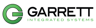 Smart home AV integrator Garrett Integrated Systems services Treasure Valley (greater Boise area)