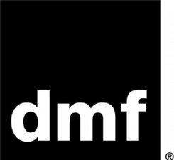 dmflighting_logo_k_large.png