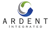 Smart home AV integrator Ardent Integrated Systems services Beverly Hill