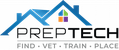 preptech_logo_fvtp_transparent-huge.png