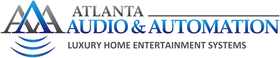 Smart home AV integrator Atlanta Audio & Automation services Atlanta