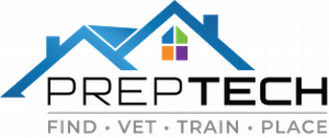 preptech_logo_fvtp_transparent-huge.png