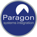 Smart home AV integrator Paragon Systems Integration - FL services Palm Beach, Fl.