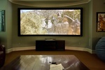 AV installer Innovative Audio and Video, LLC services Arlington County