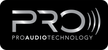 pro_audio_technology_hta-supporting-brand-silver.png